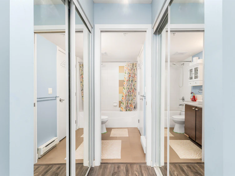 419-10788 139 Street, Surrey, BC, V3T 0A6 - 20