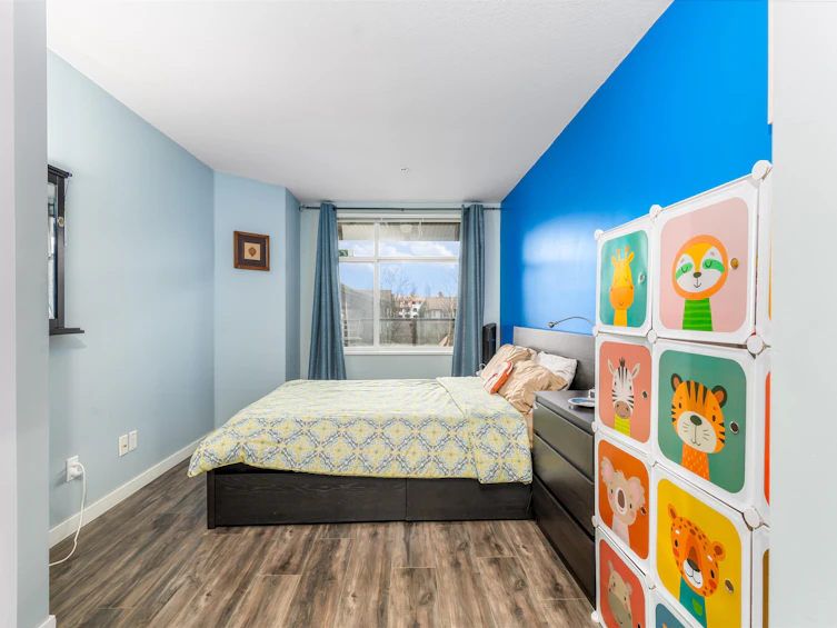 419-10788 139 Street, Surrey, BC, V3T 0A6 - 18