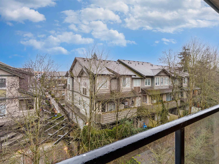 419-10788 139 Street, Surrey, BC, V3T 0A6 - 15