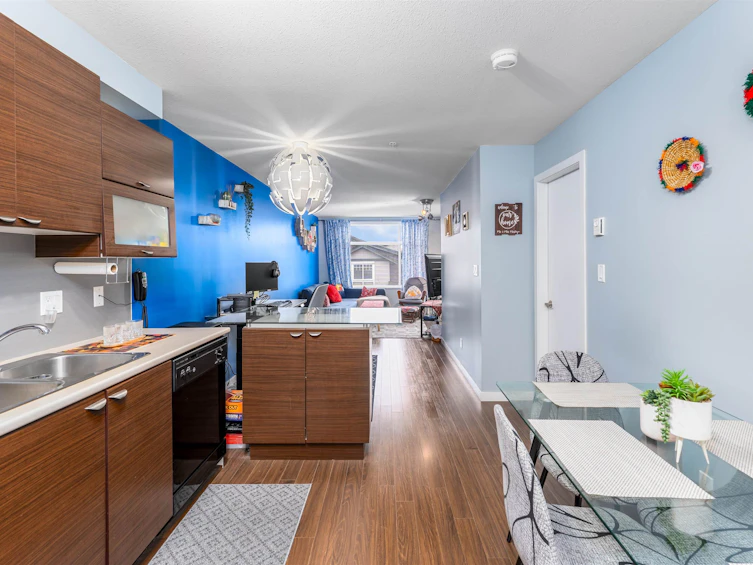 419-10788 139 Street, Surrey, BC, V3T 0A6 - 11