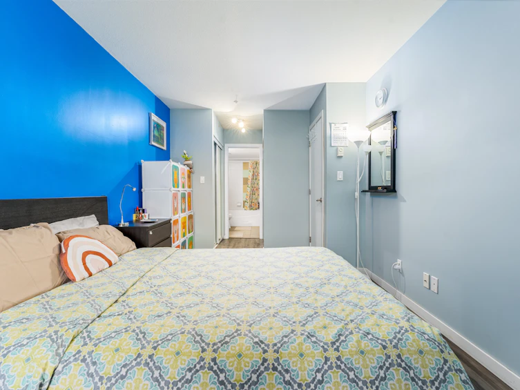 419-10788 139 Street, Surrey, BC, V3T 0A6 - 19