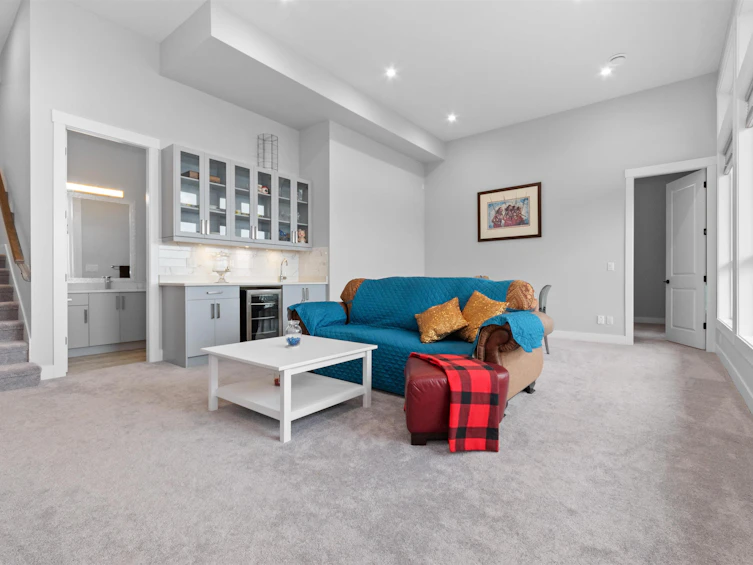 45-50778 Ledgestone Place, Chilliwack, BC, V2P 0E7 - 23