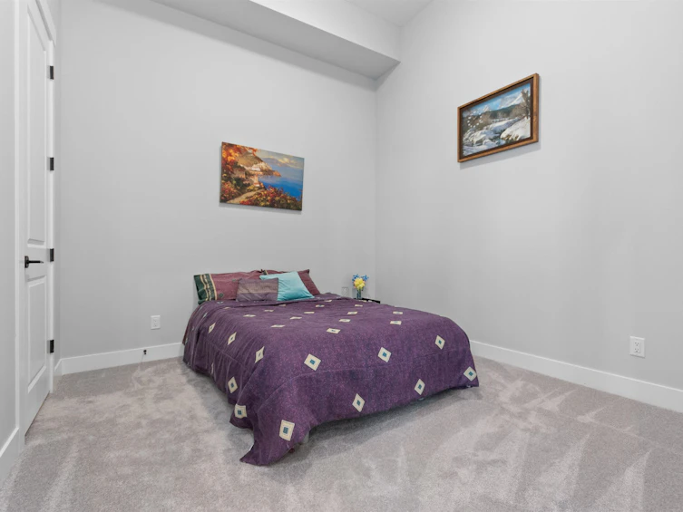 45-50778 Ledgestone Place, Chilliwack, BC, V2P 0E7 - 27