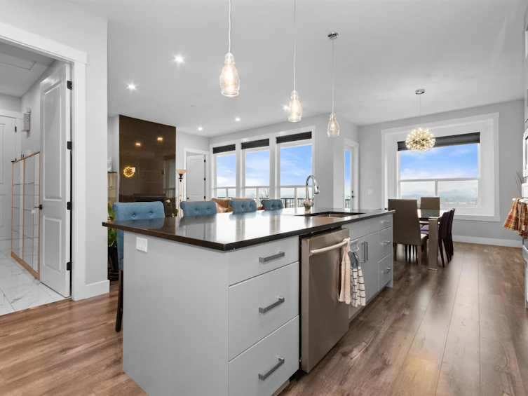 45-50778 Ledgestone Place, Chilliwack, BC, V2P 0E7 - 2