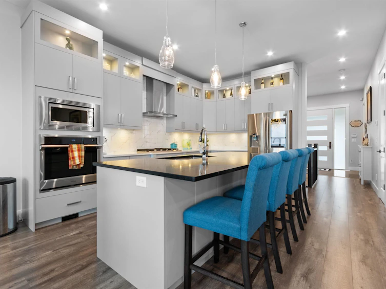 45-50778 Ledgestone Place, Chilliwack, BC, V2P 0E7 - 6