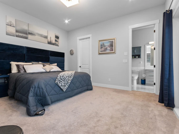 45-50778 Ledgestone Place, Chilliwack, BC, V2P 0E7 - 17