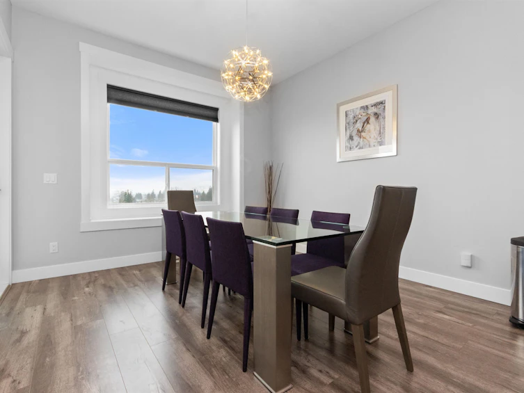 45-50778 Ledgestone Place, Chilliwack, BC, V2P 0E7 - 12