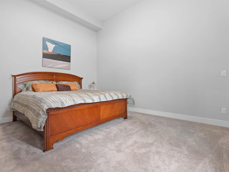 45-50778 Ledgestone Place, Chilliwack, BC, V2P 0E7 - 26
