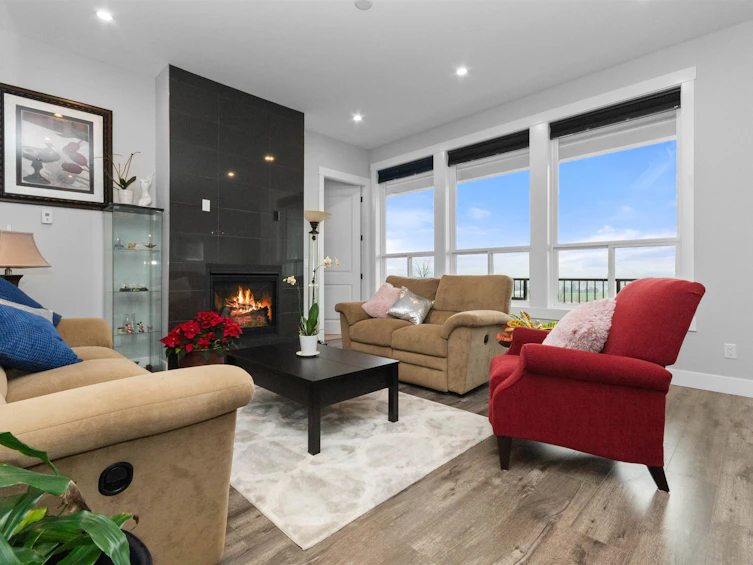 45-50778 Ledgestone Place, Chilliwack, BC, V2P 0E7 - 7