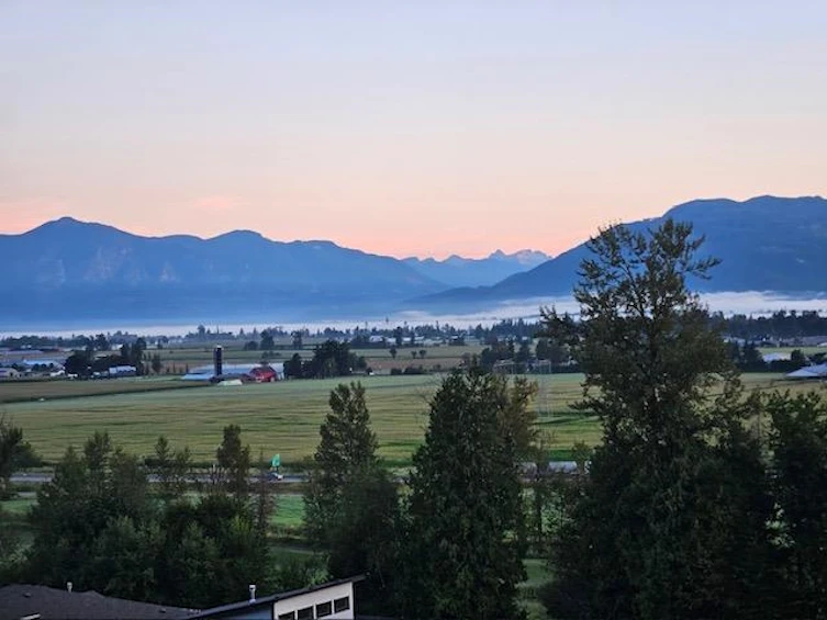 45-50778 Ledgestone Place, Chilliwack, BC, V2P 0E7 - 36