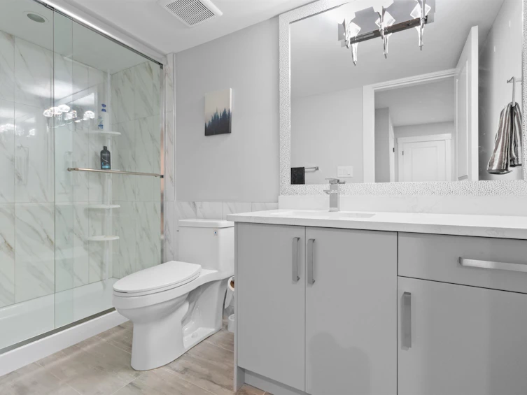45-50778 Ledgestone Place, Chilliwack, BC, V2P 0E7 - 32