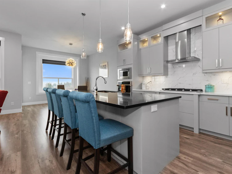 45-50778 Ledgestone Place, Chilliwack, BC, V2P 0E7