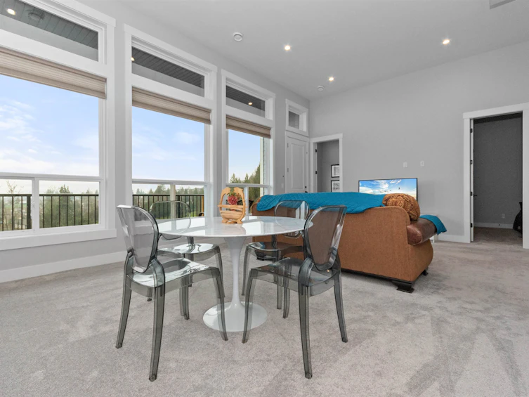 45-50778 Ledgestone Place, Chilliwack, BC, V2P 0E7 - 24