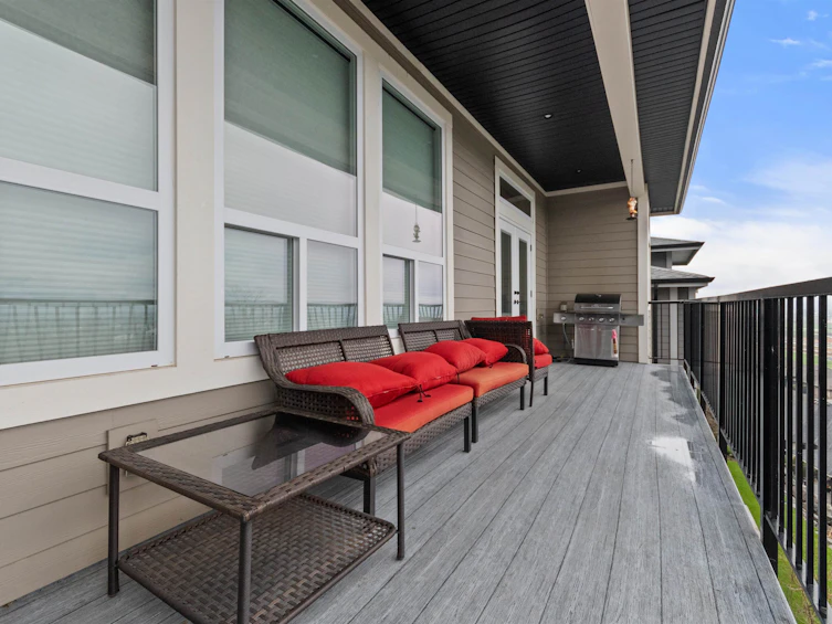 45-50778 Ledgestone Place, Chilliwack, BC, V2P 0E7 - 34