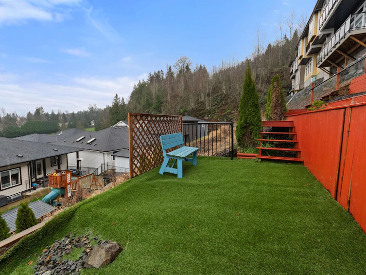 45-50778 Ledgestone Place, Chilliwack, BC, V2P 0E7 - 38