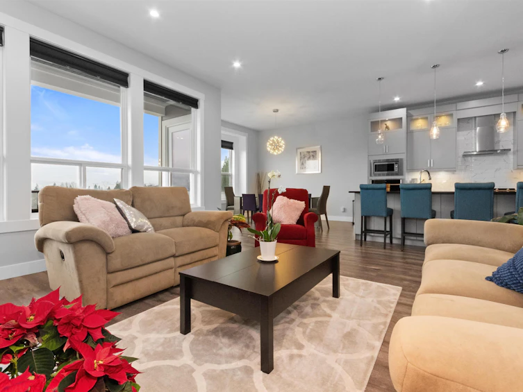 45-50778 Ledgestone Place, Chilliwack, BC, V2P 0E7 - 10