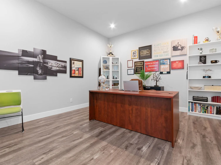45-50778 Ledgestone Place, Chilliwack, BC, V2P 0E7 - 14