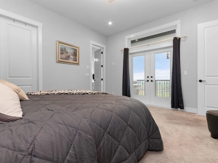 45-50778 Ledgestone Place, Chilliwack, BC, V2P 0E7 - 18