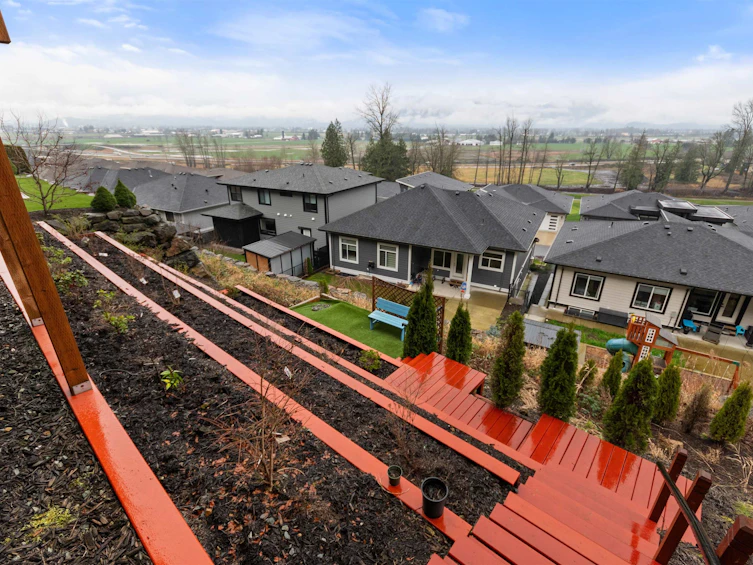 45-50778 Ledgestone Place, Chilliwack, BC, V2P 0E7 - 37