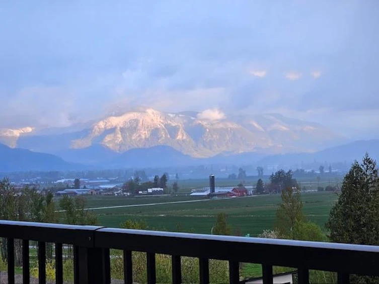 45-50778 Ledgestone Place, Chilliwack, BC, V2P 0E7 - 35