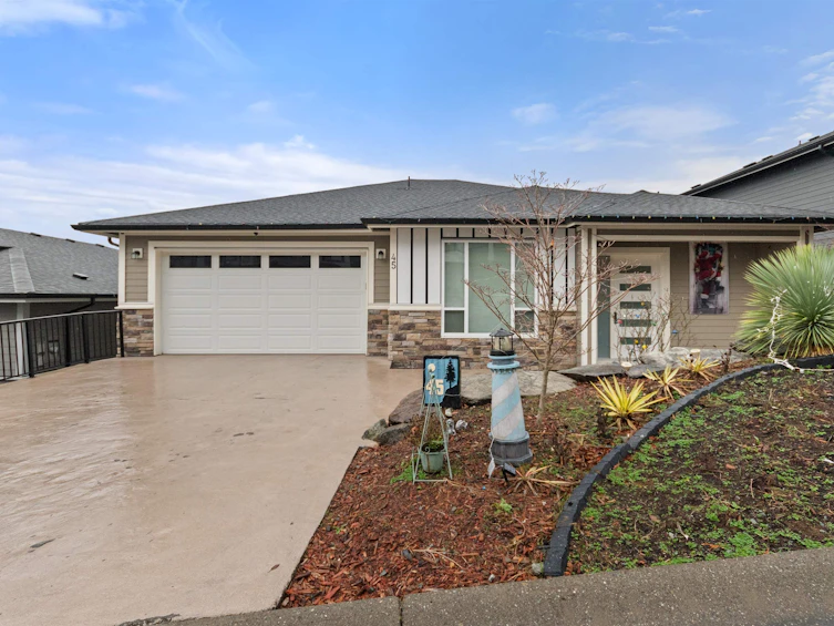 45-50778 Ledgestone Place, Chilliwack, BC, V2P 0E7 - 39