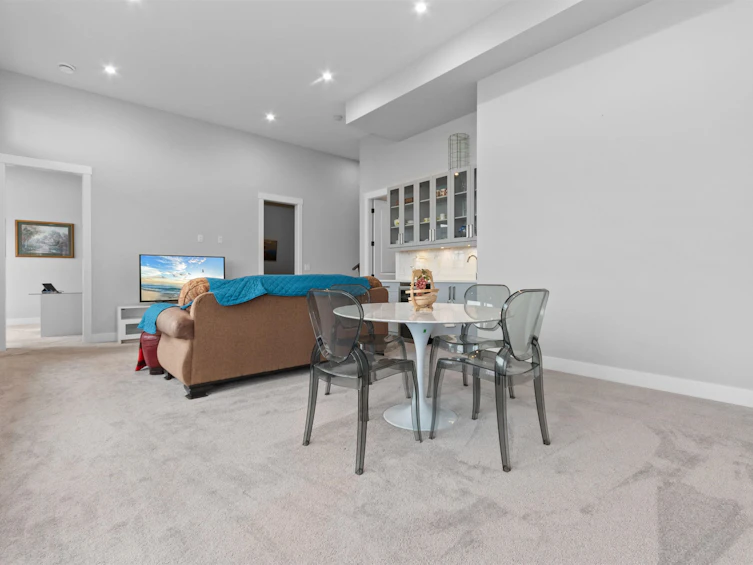 45-50778 Ledgestone Place, Chilliwack, BC, V2P 0E7 - 25