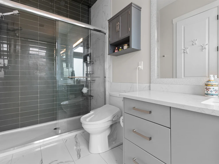 45-50778 Ledgestone Place, Chilliwack, BC, V2P 0E7 - 21