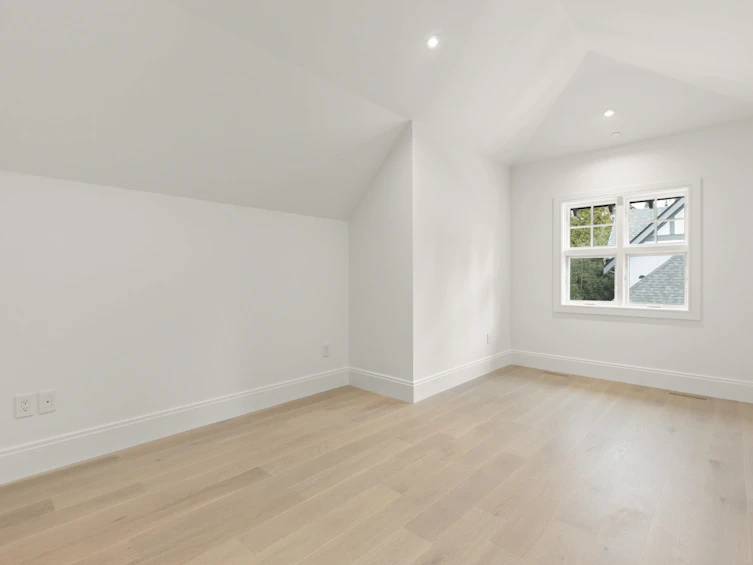 2058 SW Marine Drive, Vancouver, BC, V6P 6B5 - 27
