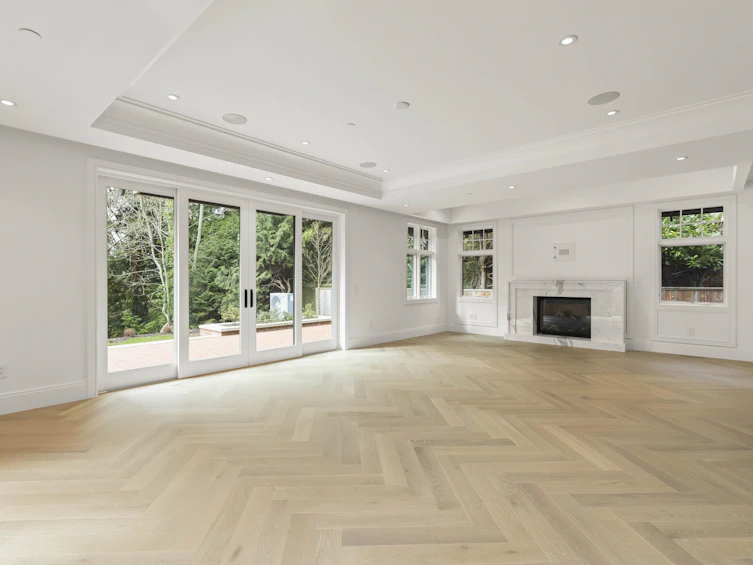 2058 SW Marine Drive, Vancouver, BC, V6P 6B5 - 6
