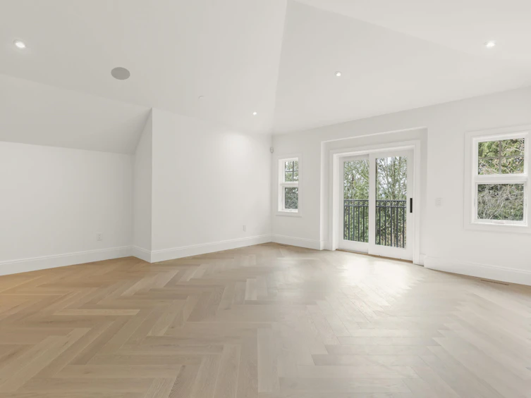 2058 SW Marine Drive, Vancouver, BC, V6P 6B5 - 22