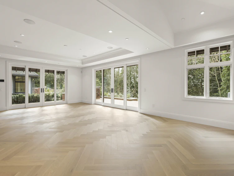 2058 SW Marine Drive, Vancouver, BC, V6P 6B5 - 7