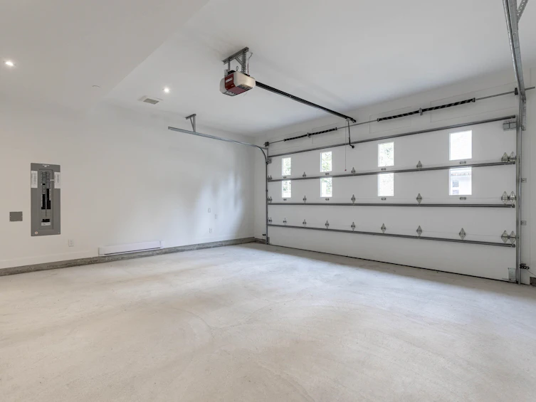 2058 SW Marine Drive, Vancouver, BC, V6P 6B5 - 32