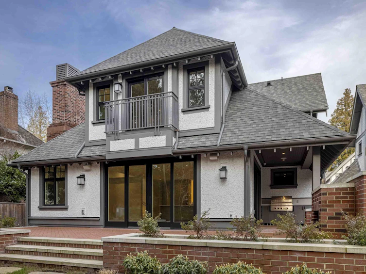 2058 SW Marine Drive, Vancouver, BC, V6P 6B5 - 33