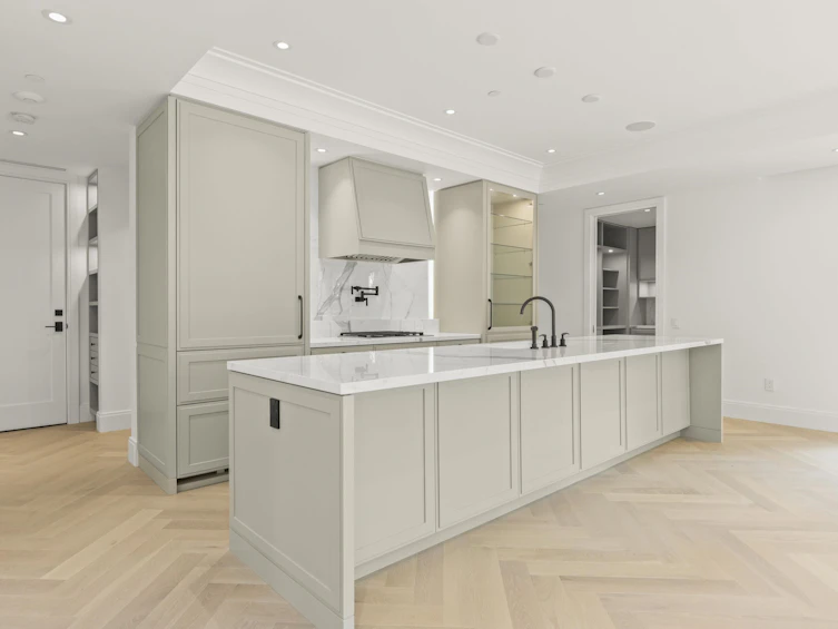 2058 SW Marine Drive, Vancouver, BC, V6P 6B5 - 14