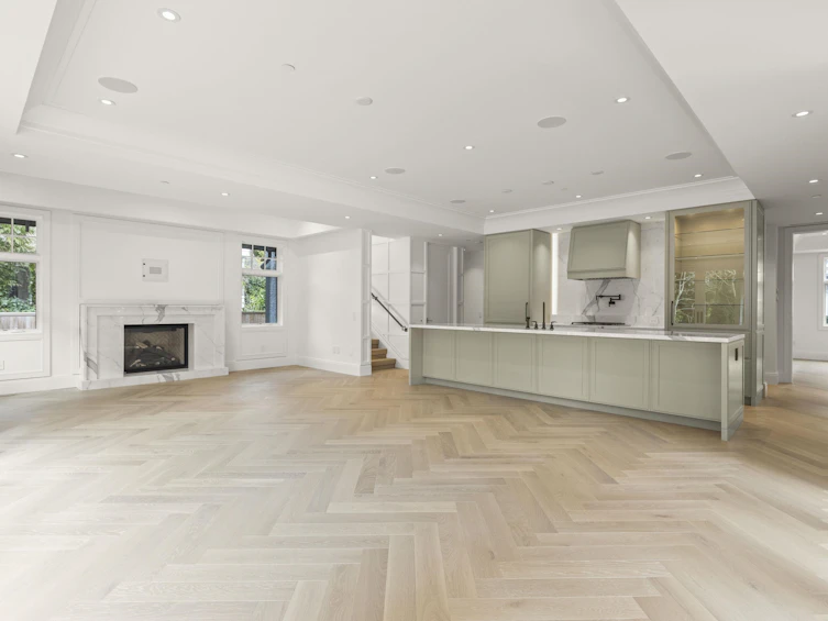 2058 SW Marine Drive, Vancouver, BC, V6P 6B5 - 11