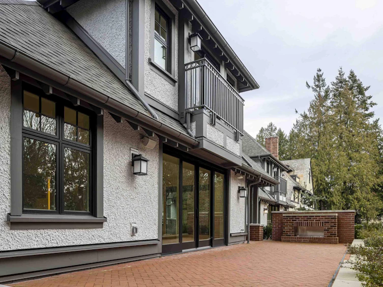 2058 SW Marine Drive, Vancouver, BC, V6P 6B5 - 35
