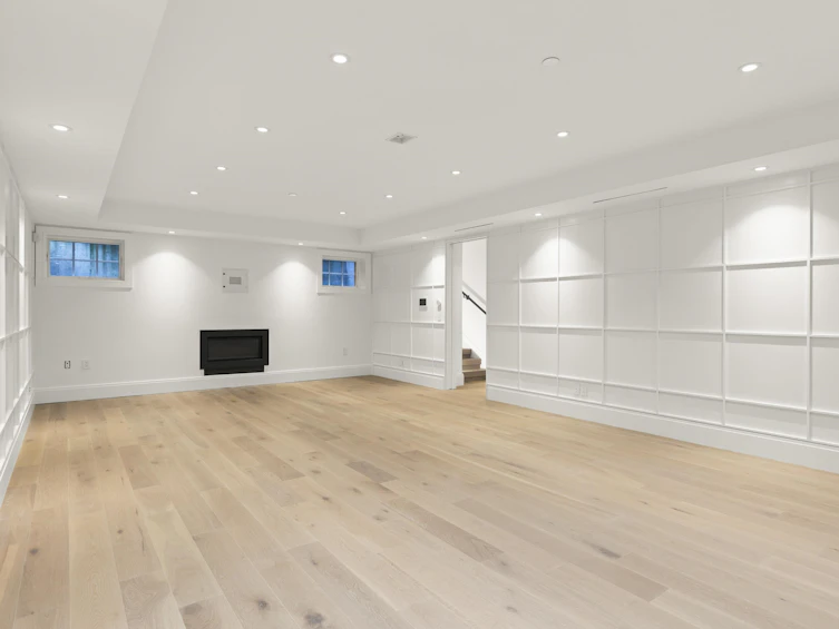 2058 SW Marine Drive, Vancouver, BC, V6P 6B5 - 29