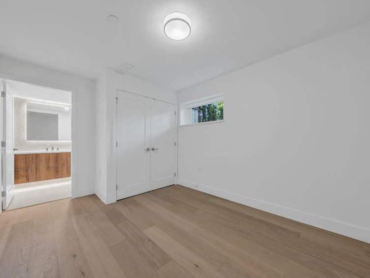 756 W 26th Avenue, Vancouver, BC, V5Z 2E8 - 16