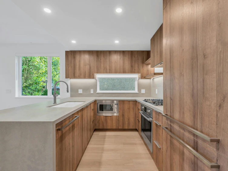 756 W 26th Avenue, Vancouver, BC, V5Z 2E8 - 10