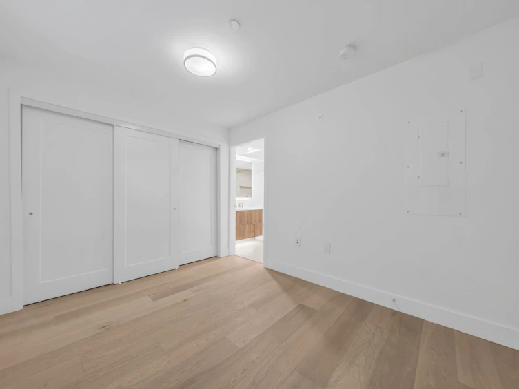 756 W 26th Avenue, Vancouver, BC, V5Z 2E8 - 14