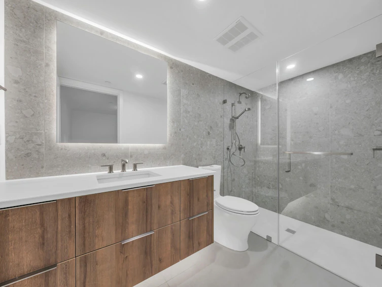 756 W 26th Avenue, Vancouver, BC, V5Z 2E8 - 15