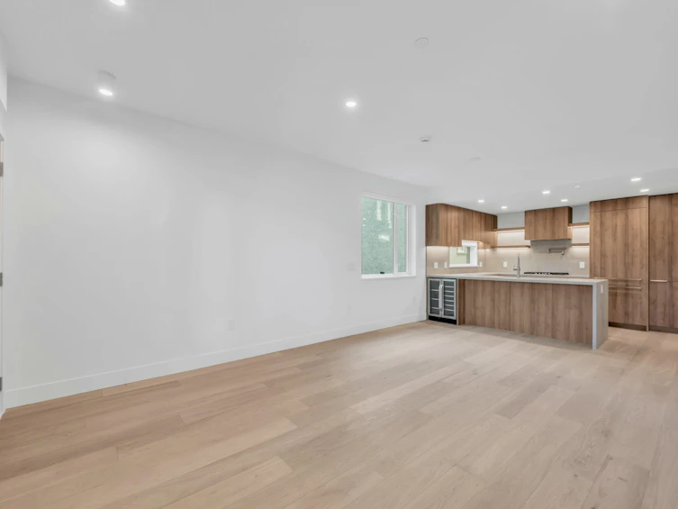 756 W 26th Avenue, Vancouver, BC, V5Z 2E8 - 4
