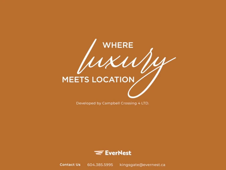 206-2233 156 Street, Surrey, BC, V4A 4V3 - 6