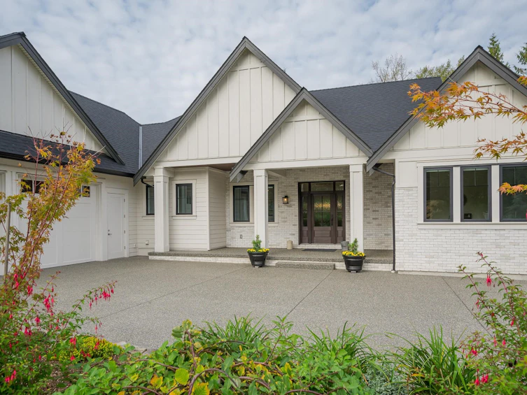 23815 62a Crescent, Langley, BC, V2Y 2G5 - 12
