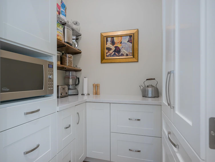 23815 62a Crescent, Langley, BC, V2Y 2G5 - 22