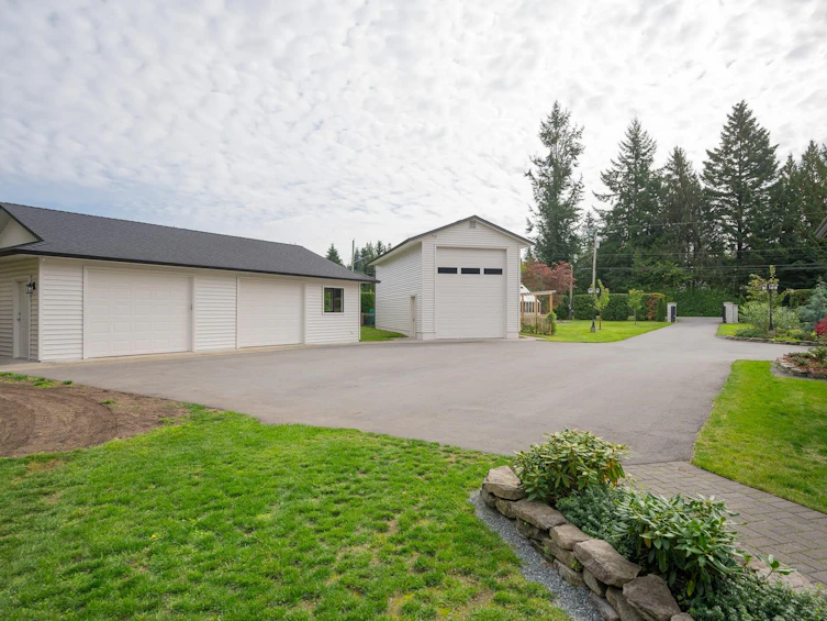 23815 62a Crescent, Langley, BC, V2Y 2G5 - 36