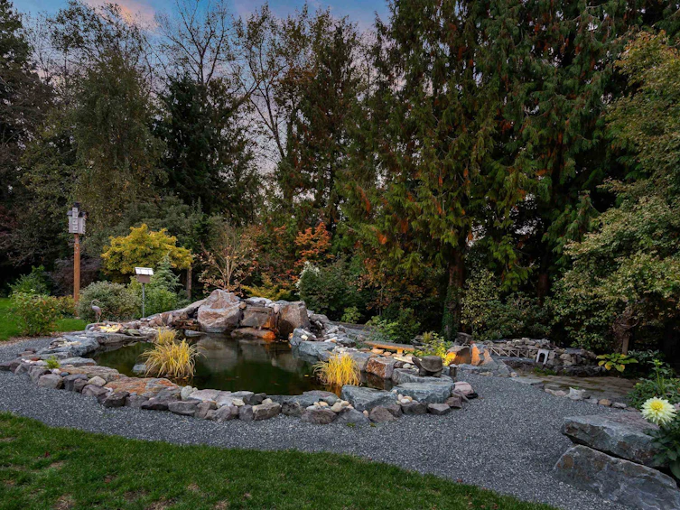 23815 62a Crescent, Langley, BC, V2Y 2G5 - 5
