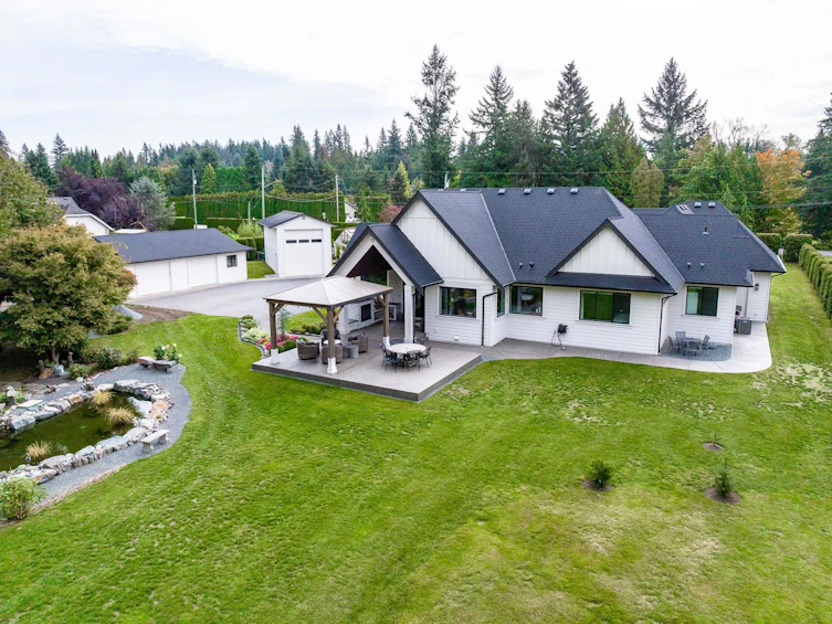 23815 62a Crescent, Langley, BC, V2Y 2G5 - 9