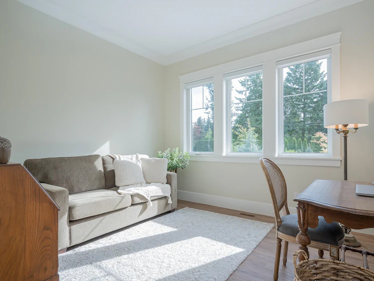 23815 62a Crescent, Langley, BC, V2Y 2G5 - 24