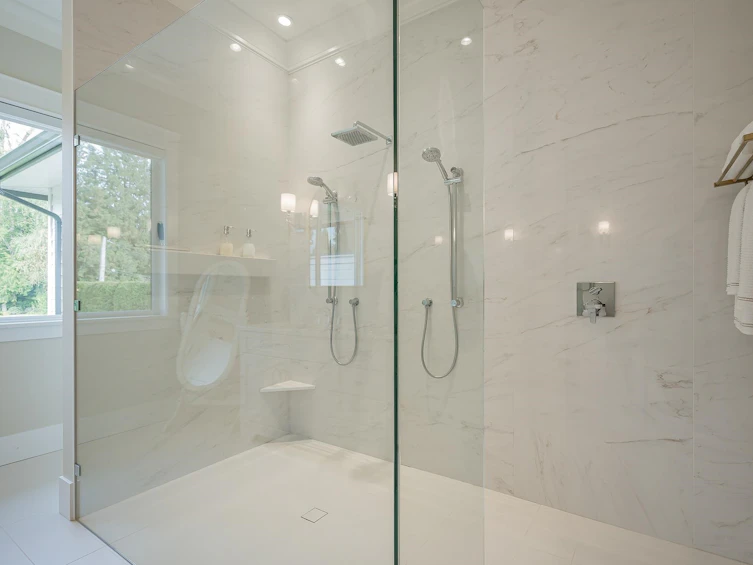 23815 62a Crescent, Langley, BC, V2Y 2G5 - 30